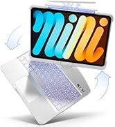 Amazon.co.jp: BJBT ipad 第11世代/第10世代 （A16）11インチ